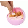 Miniverse Make It Mini Real Baby, 8 yr(s), Multicolour, Plastic