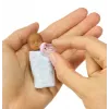 Miniverse Make It Mini Real Baby, 8 yr(s), Multicolour, Plastic
