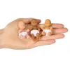 Miniverse Make It Mini Real Baby, 8 yr(s), Multicolour, Plastic