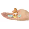 Miniverse Make It Mini Real Baby, 8 yr(s), Multicolour, Plastic