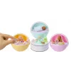 Miniverse Make It Mini Real Baby, 8 yr(s), Multicolour, Plastic