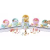 Miniverse Make It Mini Real Baby, 8 yr(s), Multicolour, Plastic