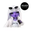 Rainbow High Shadow High 583066EUC doll