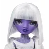 Rainbow High Shadow High 583066EUC doll