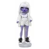 Rainbow High Shadow High 583066EUC doll