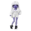 Rainbow High Shadow High 583066EUC doll