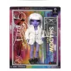 Rainbow High Shadow High 583066EUC doll