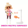L.O.L. Surprise 588580EUC doll