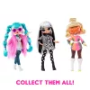 L.O.L. Surprise 588580EUC doll