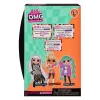 L.O.L. Surprise 588580EUC doll