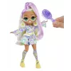 L.O.L. Surprise 589433EUC doll