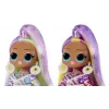 L.O.L. Surprise 589433EUC doll
