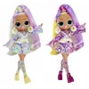 L.O.L. Surprise 589433EUC doll