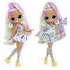 L.O.L. Surprise 589433EUC doll