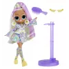 L.O.L. Surprise 589433EUC doll