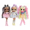 L.O.L. Surprise 589433EUC doll