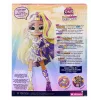 L.O.L. Surprise 589433EUC doll