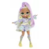 L.O.L. Surprise 589433EUC doll