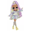 L.O.L. Surprise 589433EUC doll