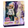 L.O.L. Surprise 589433EUC doll