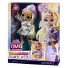 L.O.L. Surprise 589433EUC doll