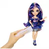 Rainbow High Be Dazzling Fashion Dolls- Genevieve Bleue (Blue)