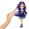 Rainbow High Be Dazzling Fashion Dolls- Genevieve Bleue (Blue)