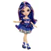 Rainbow High Be Dazzling Fashion Dolls- Genevieve Bleue (Blue)