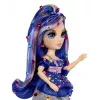 Rainbow High Be Dazzling Fashion Dolls- Genevieve Bleue (Blue)