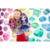 Rainbow High Be Dazzling Fashion Dolls- Genevieve Bleue (Blue)
