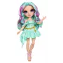 Rainbow High Be Dazzling Fashion Dolls- Celine Turquoise (Teal)