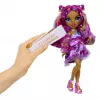 Rainbow High Be Dazzling Fashion Dolls- Noemie Violette (Purple)