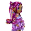 Rainbow High Be Dazzling Fashion Dolls- Noemie Violette (Purple)