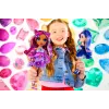Rainbow High Be Dazzling Fashion Dolls- Noemie Violette (Purple)
