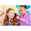 Rainbow High Be Dazzling Fashion Dolls- Noemie Violette (Purple)