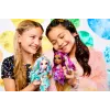 Rainbow High Be Dazzling Fashion Dolls- Noemie Violette (Purple)