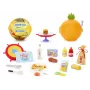 Miniverse Make It Mini SpongeBob SquarePants, 8 yr(s), Multicolour