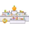 Miniverse Make It Mini SpongeBob SquarePants, 8 yr(s), Multicolour