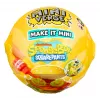 Miniverse Make It Mini SpongeBob SquarePants, 8 yr(s), Multicolour