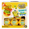 Miniverse Make It Mini SpongeBob SquarePants, 8 yr(s), Multicolour