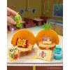 Miniverse Make It Mini SpongeBob SquarePants, 8 yr(s), Multicolour