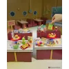 Miniverse Make It Mini SpongeBob SquarePants, 8 yr(s), Multicolour