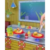 Miniverse Make It Mini SpongeBob SquarePants, 8 yr(s), Multicolour