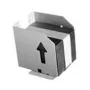 KYOCERA Staple Cartridge (3x 5000), 600 g, 155 x 50 x 50 mm