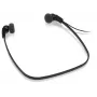 Philips LFH0334 Headphones Wired Under-chin Music Black