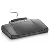 Philips LFH2210 Analog Transcription Foot Control