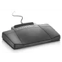 Philips LFH2210 Analog Transcription Foot Control