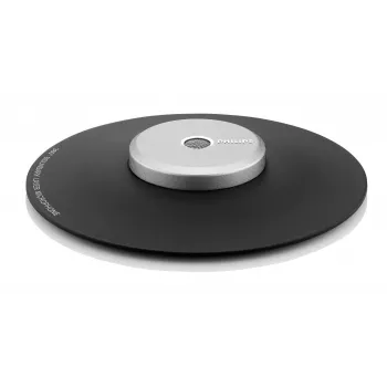 Philips Meeting microphone, -38 dB, 30 - 18000 Hz, 2200 Ω, Omnidirectional, Electret condenser microphone, Wired