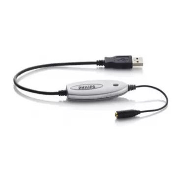 Philips LFH9034 interface cards/adapter