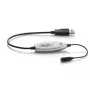 Philips LFH9034 interface cards/adapter